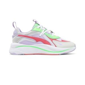 2021 Women’s RS-Curve 'International Women's Day'